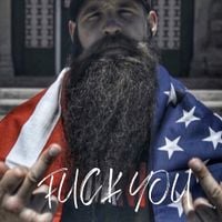 Mesus - Fuck you