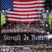 Mesus - Strength in numbers
