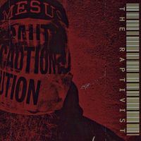 Mesus - The raptivist