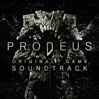 Andrew Hulshult - Prodeus
