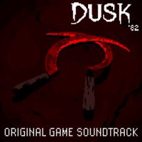 Andrew Hulshult - Dusk '82