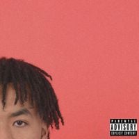 721gusto - wash your soul