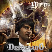 Gipsy.cz - Desperado