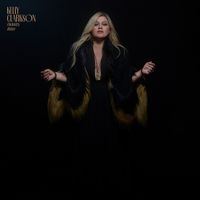 Kelly Clarkson - chemistry (Deluxe)