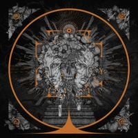 Bleed from Within - Shrine (Deluxe Edition)