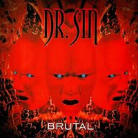 Dr. Sin - Brutal