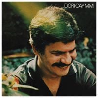 Dori Caymmi - Dori Caymmi