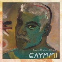 Danilo Caymmi Albums, Songs - Discography - Album of The Year