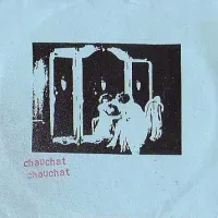 Chauchat - Memory Debt on My Deathbed
