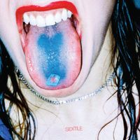 Sextile - Crash