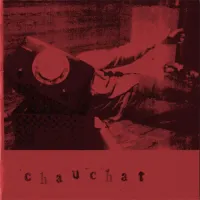 Chauchat - The Homeless Shelter