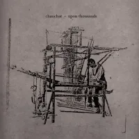 Chauchat - Upon Thousands