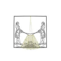 Chauchat - Songs for Scaffolding