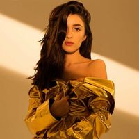 Kristina Si - Светом Во Тьме