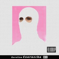 Karolina Czarnecka - Cud
