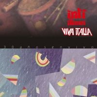 Inti-Illimani - Viva Italia