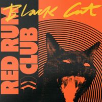 Red Rum Club - Black Cat