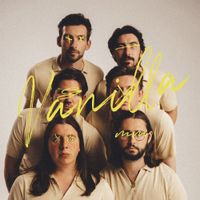Red Rum Club - Vanilla