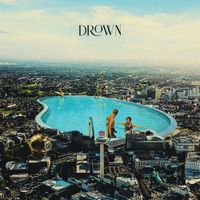 Red Rum Club - Drown