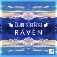 CharlestheFirst - Raven
