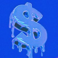 meeeZ - chill mix