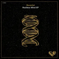 Nuvertal - Restless Mind EP