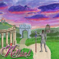 Killval - No Repair