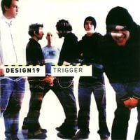 Design19 - Trigger