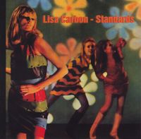 Lisa Carbon - Standards