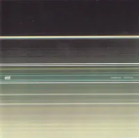 Eyephone - Reductive
