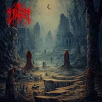 V&oslash;lus - Avernus Emissary