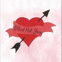 Blood Red Shoes - This Is Not for You