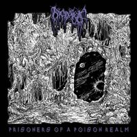Nyctophagia - Prisoners of a Poison Realm