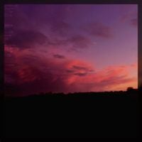 Goodels - ...tired lights