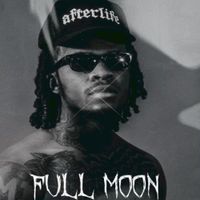D4M $loan - Full Moon