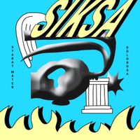 Siksa - Stabat Mater Dolorosa