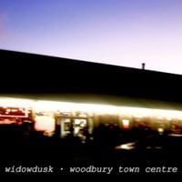 widowdusk - woodbury town centre (bedroom demo)