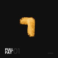 Various Artists - Full Fat 01