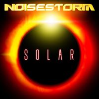 Noisestorm - Solar