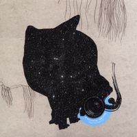 Fantastic Mr Fox - Sketches EP