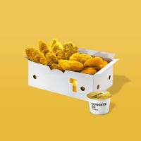 Various Artists - Nuggets 04