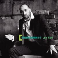 Len Faki - Berghain 03