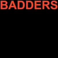 PEEKABOO, Flowdan, Skrillex & G-Rex - Badders