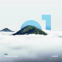 IYRE - Āśrama