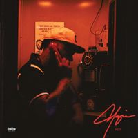 KEY! - Marquis