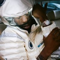 Sainté - Air4