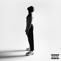 tobi lou - Meteorite (All I Do Is Make Mistakes)