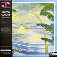 Draft Day - SUMMER SUPERSTARS