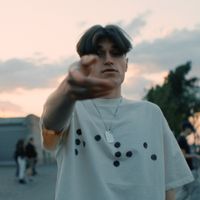 SB Maffija - Mały kr&oacute;l