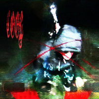 ksiaze700 - cool